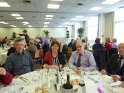 35 Repas ATSR - YLe
